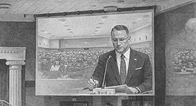 Çalık'tan 5 saatlik savunma: İddialar gerçeği yansıtmıyor!