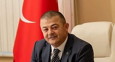 Çam'dan mevzuata uygun olmayan plakalar için uyarı