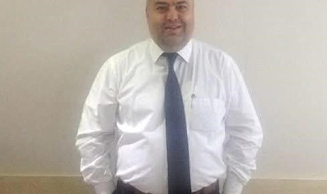 Çanakkale'de yüksek faiz vaadiyle 300 milyon TL'lik dolandırıcılık yapan şüpheli ölü bulundu