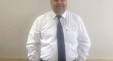 Çanakkale'de yüksek faiz vaadiyle 300 milyon TL'lik dolandırıcılık yapan şüpheli ölü bulundu