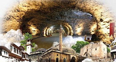 Çankırı'da bayram ziyaret saatleri belli oldu