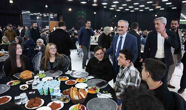 Çayırova'da YKS ücretlerini belediye karşılayacak