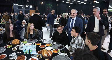 Çayırova'da YKS ücretlerini belediye karşılayacak