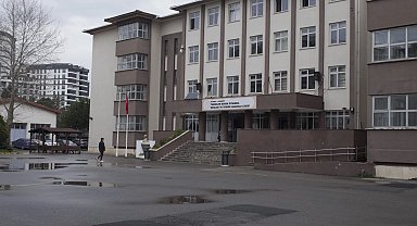 Çekmeköy'deki lisede dehşet... MEB, idari inceleme başlattı