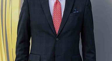 Çelik sektörü İstanbul'da buluşacak