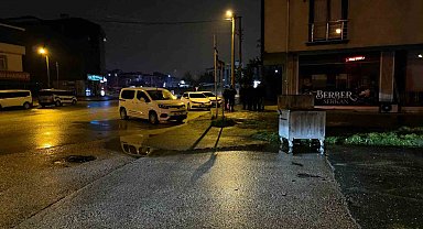 Cengiz Efe hayata döndürüldü