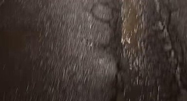 CHP'li Belediye Meclis Üyesinden manalı paylaşım