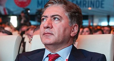 CHP'li Murat Emir'den Bakan Gürlek'in 'iddialar asılsız' açıklamasına yanıt