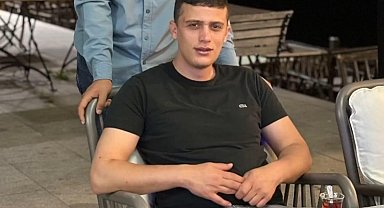 Çifte cinayetten önce feci şekilde darp edilme anları ortaya çıktı