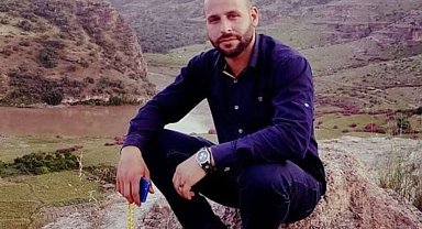 Cizre'deki silahlı saldırıda ağır yaralanan genç hayatını kaybetti