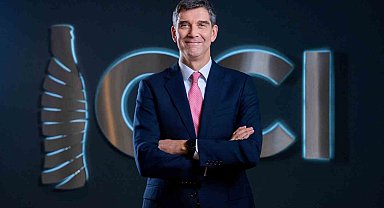 Coca-Cola İçecek 2025'i dengeli büyüme ve güçlü hacim artışıyla tamamladı