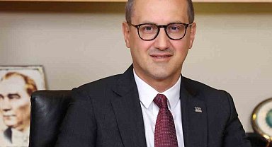 Çocuklar, İşCep'ten hesap açabilecek