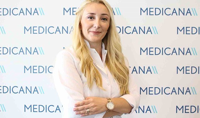 Çocuklarda geniz eti tedavisinde geç kalınmamalı