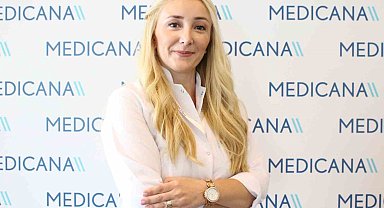 Çocuklarda geniz eti tedavisinde geç kalınmamalı