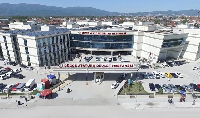 Çocuklarda koyu burun akıntısına dikkat
