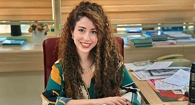 Çocukluk döneminde geçirilen suçiçeği, yıllar sonra zayıf bağışıklık ve stres dönemlerinde yeniden ortaya çıkıyor