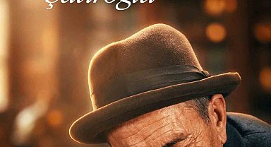 Cumhurbaşkanı Erdoğan, Aşık Veysel'i vefatının 53. yıldönümünde andı