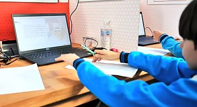 DENEYAP başvuruları için son tarih 6 Mart