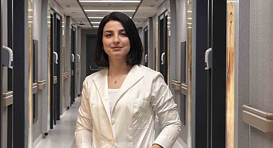 Deprem korkusu sosyal medyayla büyüyor