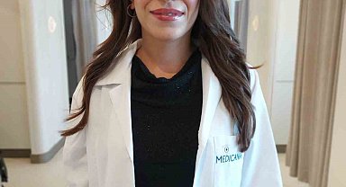 Depresyon, obezite riskini artırıyor