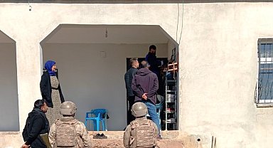 Dicle Elektrik denetimlerini aralıksız olarak sürdürüyor