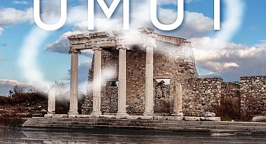 Didim Belediyesi Uluslararası Matematik Günü etkinliğine ev sahipliği yapıyor