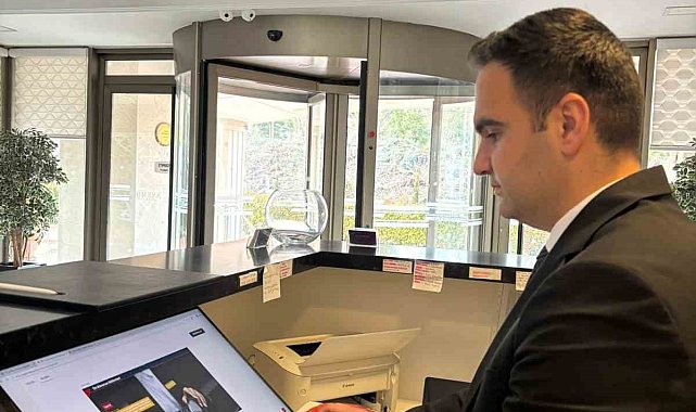 Diyarbakır'da turizm personeline yönelik eğitim programı başlatılıyor