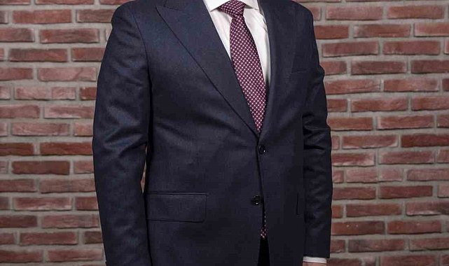Doğu Anadolu'da ihracat tabana yayılacak