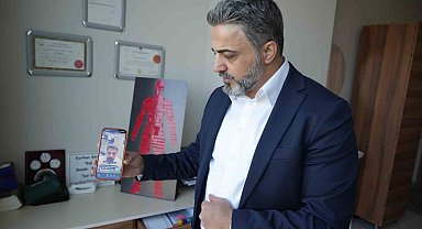 Doktorun görüntüleriyle yapay zeka dolandırıcılığı: "500 kişi mağdur"