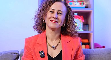 Down sendromu hakkında bilinmesi gerekenler