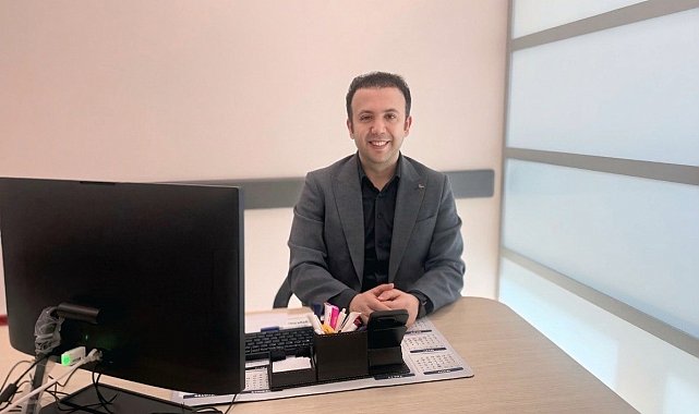 Dr. Baran'dan böbrek sağlığı uyarısı