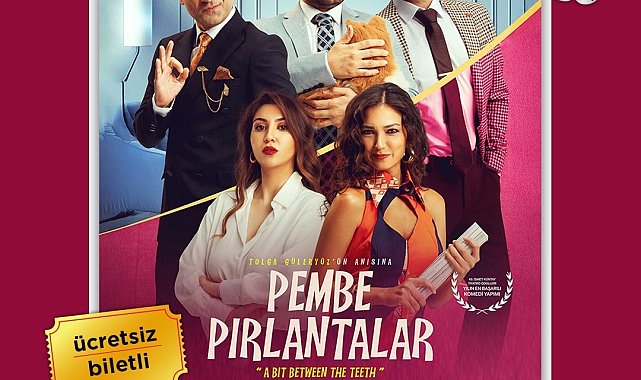 Dünya Tiyatro Günü'nde İsmail Dümbüllü geleneği Ataşehir'de yaşatılacak
