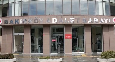 Duruşma görüntülerini paylaşanlara soruşturma!