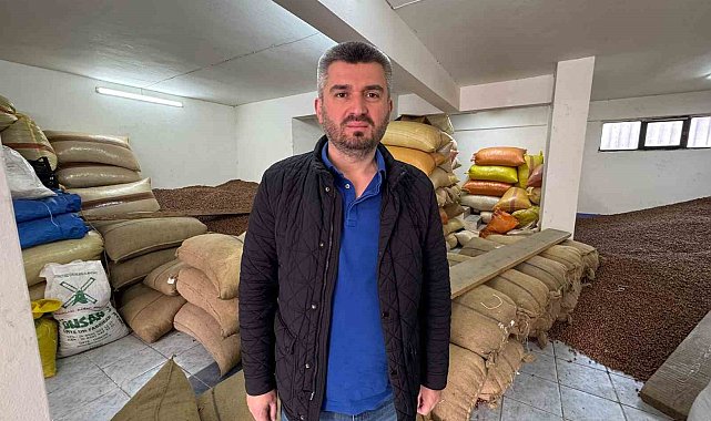 Düşmeye devam eden fındık fiyatını yeni sezon rekoltesi belirleyecek