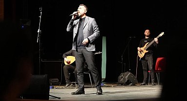 Düzce Belediyesi'nden Ramazan etkinliği