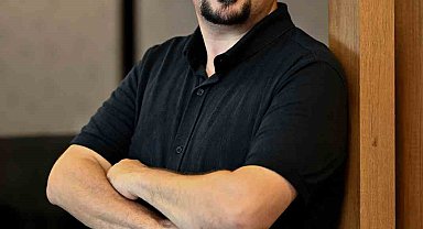 E-ihracatta yeni güç merkezi Türkiye: "Avrupa'nın e-ihracat hikayesi Anadolu'dan yükselebilir"