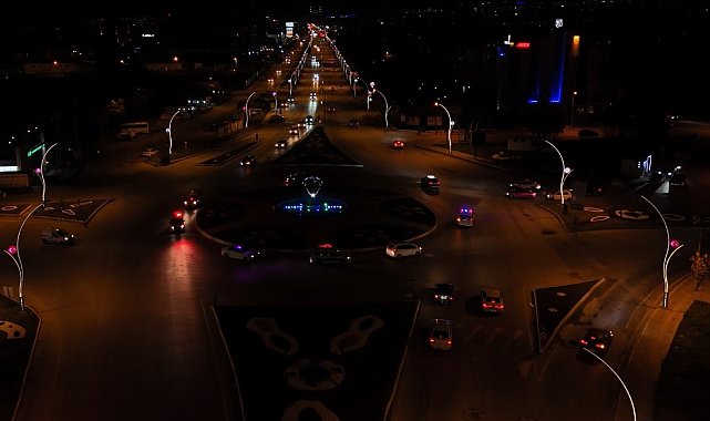 Edirne'de kumar ve yasa dışı bahis denetimi
