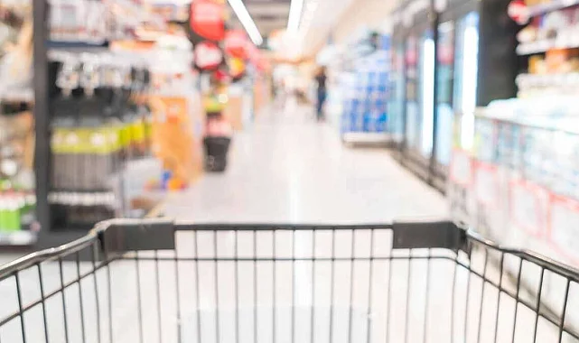Ekonomik güven Mart'ta düştü!