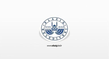 Elazığ Belediyesi'nden bayramda ücretsiz ulaşım hizmeti