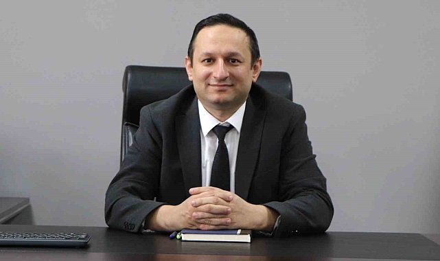 Emet Devlet Hastanesinde Endoskopi ve Kolonoskopi Ünitesi hizmet vermeye başladı