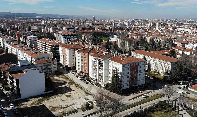 Emlak sektöründe dijital denetim artıyor