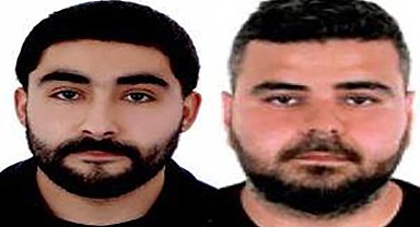 Emniyet'ten 'Avrupa'nın Pablo Escobar'ı' Baybaşinlere ağır darbe