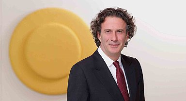 Enerjisa Enerji'den 2025'te 23,5 milyar TL yatırım ile Türkiye'nin enerji dönüşümüne önemli katkı