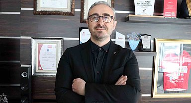 Erciyes'te bayram dolu dolu geçecek