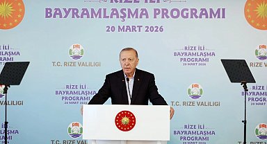 Erdoğan: Diplomasi yeniden devreye girmeli