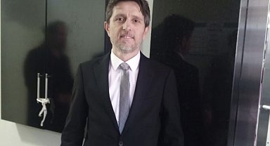 Ereğli'de berberler odası seçiminde nefes kesen sonuç: 1 oy fark