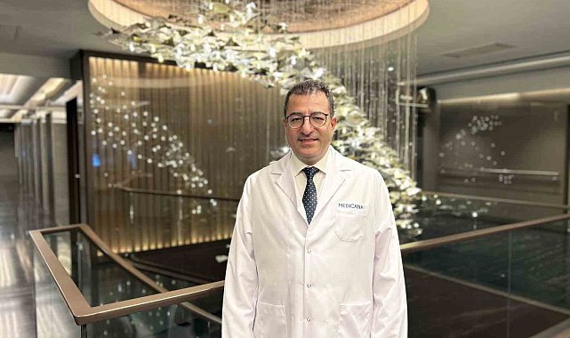 Erkeklerde diş estetiğinde yeni moda: Grillz