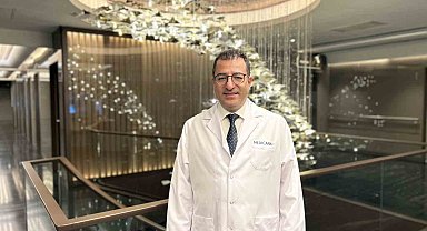 Erkeklerde diş estetiğinde yeni moda: Grillz