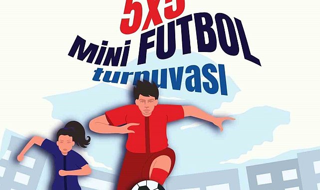Erzurum'da anlamlı proje: Gençler sahaya, gelecek emniyete