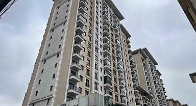 Esenler'de sitedeki silahlı kavgada 19 yaşındaki genç hayatını kaybetti